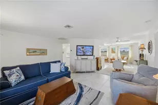 244 Rotonda Cir, Rotonda West, FL 33947 - Photo 15