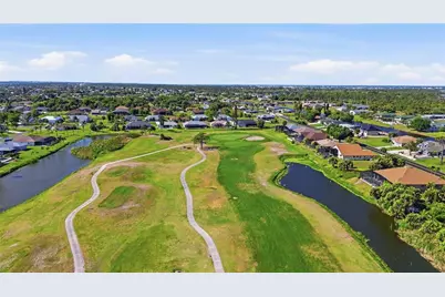 244 Rotonda Circle, Rotonda West, FL 33947 - Photo 57