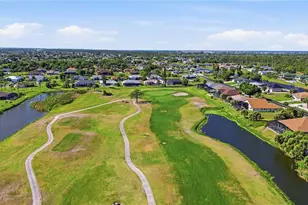 244 Rotonda Cir, Rotonda West, FL 33947 - Photo 57