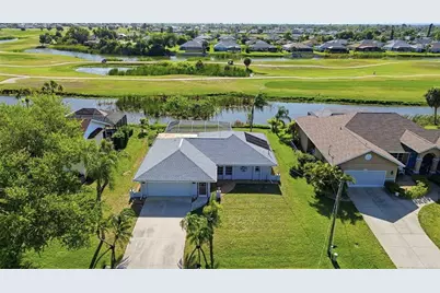 244 Rotonda Circle, Rotonda West, FL 33947 - Photo 51