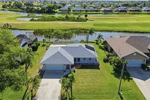 244 Rotonda Cir, Rotonda West, FL 33947 - Photo 51