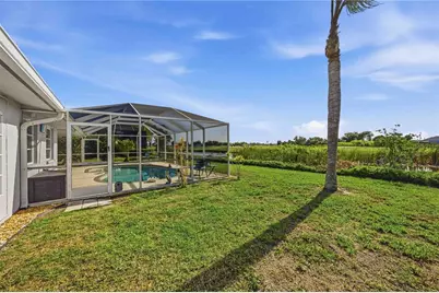 244 Rotonda Circle, Rotonda West, FL 33947 - Photo 49