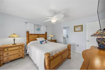 244 Rotonda Circle, Rotonda West, FL 33947 - Photo 31