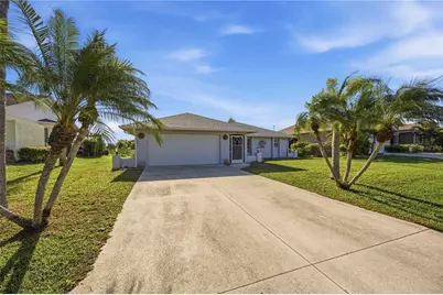 244 Rotonda Circle, Rotonda West, FL 33947 - Photo 29