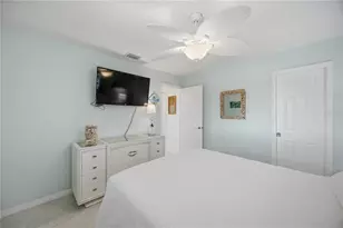 244 Rotonda Cir, Rotonda West, FL 33947 - Photo 39