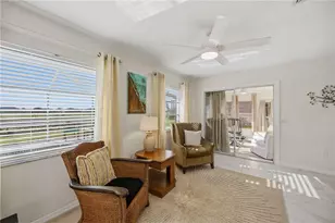 244 Rotonda Cir, Rotonda West, FL 33947 - Photo 23