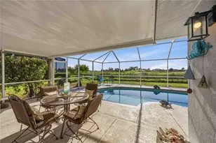 244 Rotonda Cir, Rotonda West, FL 33947 - Photo 43