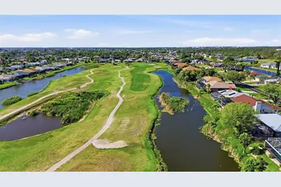 244 Rotonda Circle, Rotonda West, FL 33947 - Photo 3