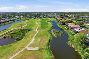 244 Rotonda Cir, Rotonda West, FL 33947 - Photo 3