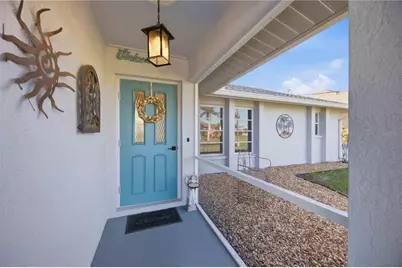 244 Rotonda Circle, Rotonda West, FL 33947 - Photo 9