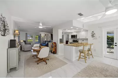 244 Rotonda Circle, Rotonda West, FL 33947 - Photo 19