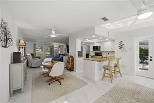 244 Rotonda Cir, Rotonda West, FL 33947 - Photo 19