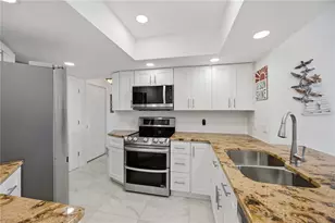 244 Rotonda Cir, Rotonda West, FL 33947 - Photo 27