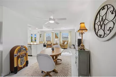 244 Rotonda Circle, Rotonda West, FL 33947 - Photo 21