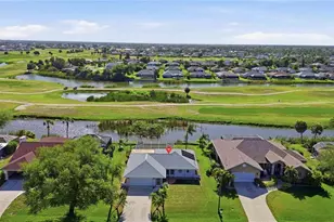 244 Rotonda Cir, Rotonda West, FL 33947 - Photo 1