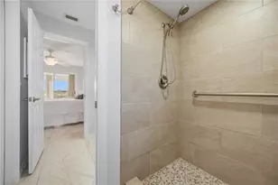 244 Rotonda Cir, Rotonda West, FL 33947 - Photo 35