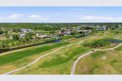 244 Rotonda Circle, Rotonda West, FL 33947 - Photo 61