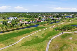 244 Rotonda Cir, Rotonda West, FL 33947 - Photo 61