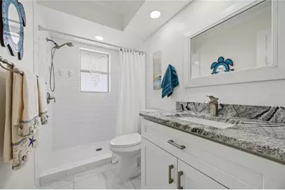 244 Rotonda Circle, Rotonda West, FL 33947 - Photo 41