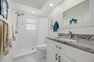 244 Rotonda Cir, Rotonda West, FL 33947 - Photo 41