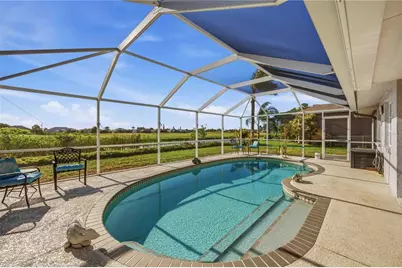 244 Rotonda Circle, Rotonda West, FL 33947 - Photo 45