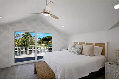 525 Gaspar Drive, Placida, FL 33946 - Photo 29