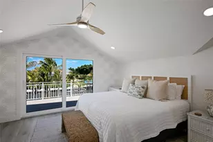525 Gaspar Dr, Placida, FL 33946 - Photo 29