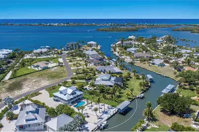 525 Gaspar Drive, Placida, FL 33946 - Photo 35
