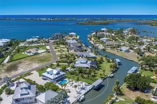 525 Gaspar Dr, Placida, FL 33946 - Photo 35