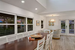 525 Gaspar Dr, Placida, FL 33946 - Photo 21