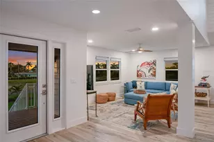 525 Gaspar Dr, Placida, FL 33946 - Photo 15