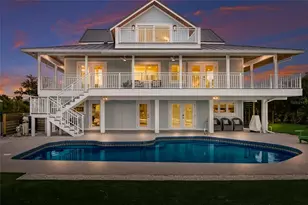 525 Gaspar Dr, Placida, FL 33946 - Photo 5