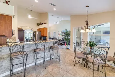 289 W Pine Valley Lane, Rotonda West, FL 33947 - Photo 9