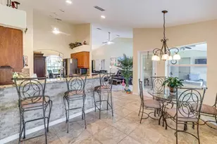 289 W Pine Valley Ln, Rotonda West, FL 33947 - Photo 9