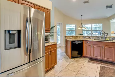 289 W Pine Valley Lane, Rotonda West, FL 33947 - Photo 7