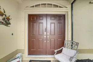 289 W Pine Valley Ln, Rotonda West, FL 33947 - Photo 3