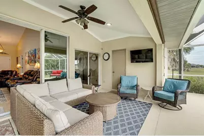 289 W Pine Valley Lane, Rotonda West, FL 33947 - Photo 23