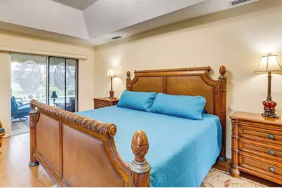289 W Pine Valley Lane, Rotonda West, FL 33947 - Photo 11