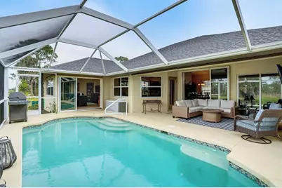 289 W Pine Valley Lane, Rotonda West, FL 33947 - Photo 27