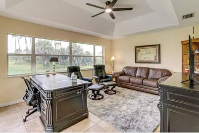 289 W Pine Valley Lane, Rotonda West, FL 33947 - Photo 21