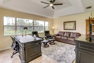289 W Pine Valley Ln, Rotonda West, FL 33947 - Photo 21