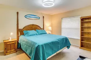 289 W Pine Valley Ln, Rotonda West, FL 33947 - Photo 19