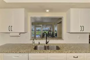 1290 Lakeside Dr, Venice, FL 34293 - Photo 27