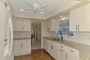 1290 Lakeside Dr, Venice, FL 34293 - Photo 29