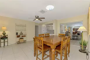 1290 Lakeside Dr, Venice, FL 34293 - Photo 21