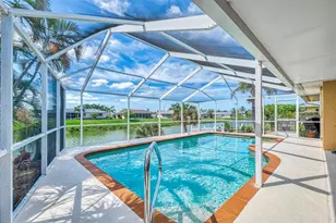1290 Lakeside Dr, Venice, FL 34293 - Photo 59