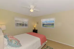 1290 Lakeside Dr, Venice, FL 34293 - Photo 47