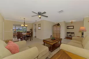 1290 Lakeside Dr, Venice, FL 34293 - Photo 11