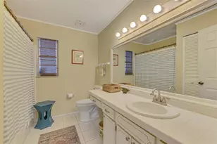 1290 Lakeside Dr, Venice, FL 34293 - Photo 53