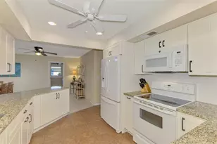 1290 Lakeside Dr, Venice, FL 34293 - Photo 33